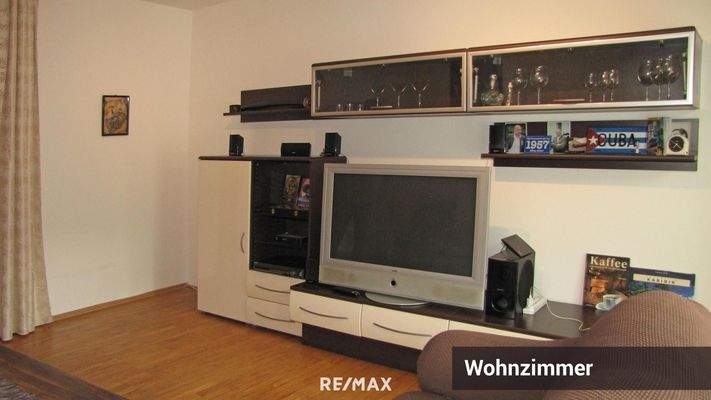 7109 Wohnzimmer