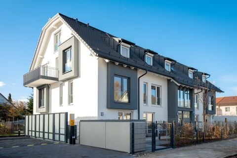 München Wohnungen, München Wohnung mieten