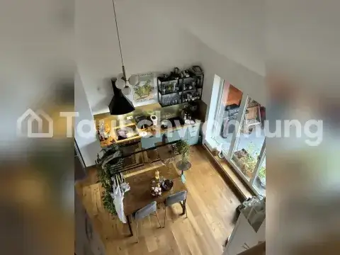 Leipzig Wohnungen, Leipzig Wohnung mieten