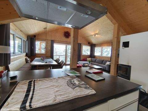 Predlitz-Turrach Häuser, Predlitz-Turrach Haus kaufen