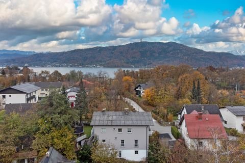 Pörtschach am Wörther See Häuser, Pörtschach am Wörther See Haus kaufen