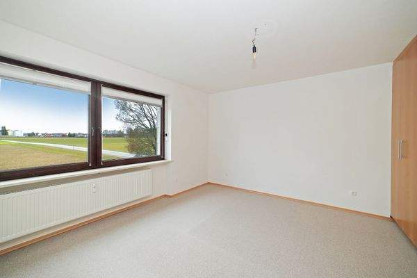 Ihr Rückzugsort mit Panoramalicht