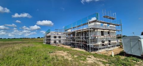 Stralsund Wohnungen, Stralsund Wohnung mieten