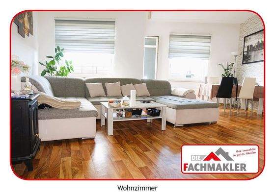 Objekt__117__Whg_25__0