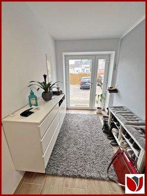 Wohnung 18, DHH rechts (4).jpeg