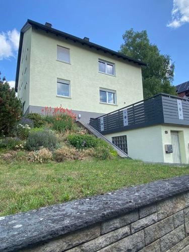 Arnstein Häuser, Arnstein Haus kaufen
