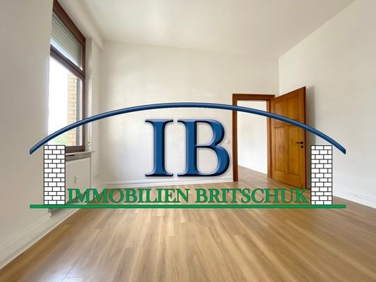 Immobilien Igor Britschuk.jpg