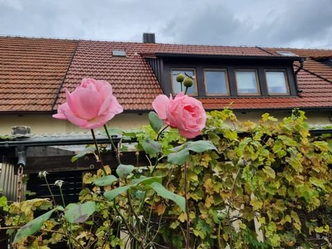 Nürnberg Häuser, Nürnberg Haus kaufen