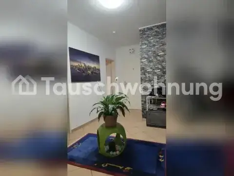 Willich Wohnungen, Willich Wohnung mieten