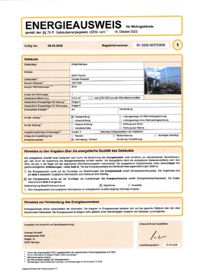 Energieausweis Seite 1.png