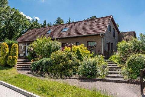 Seevetal Häuser, Seevetal Haus mieten 