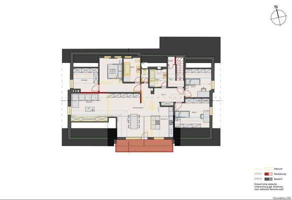Haus-Buseck-Grundriss DG____  ____.JPG