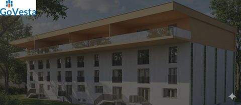 Colditz Wohnungen, Colditz Wohnung kaufen