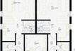 MA23_FamiS_21_02_P_EG_01_01