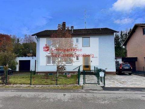 Tacherting Wohnungen, Tacherting Wohnung kaufen