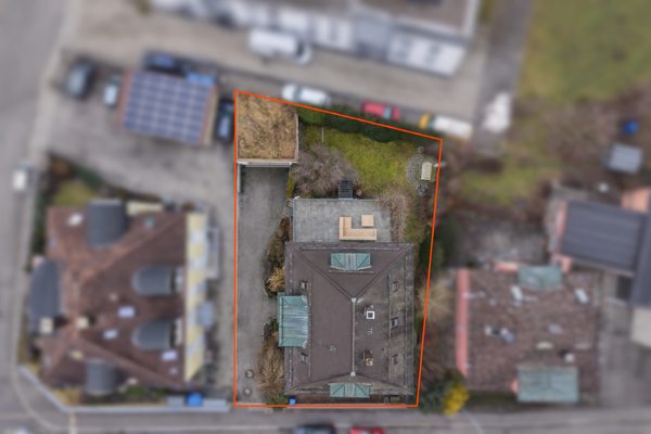 Luftbild EFH Leuchtenberger Str. 16 - WEN.png