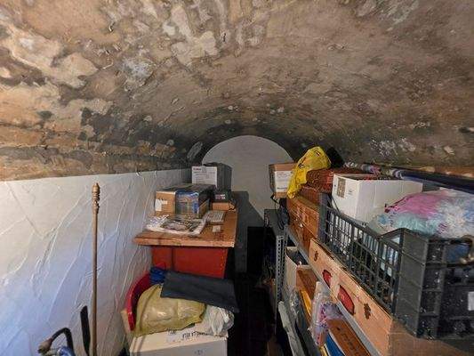 1000084260 - 1K JPEG.jpg