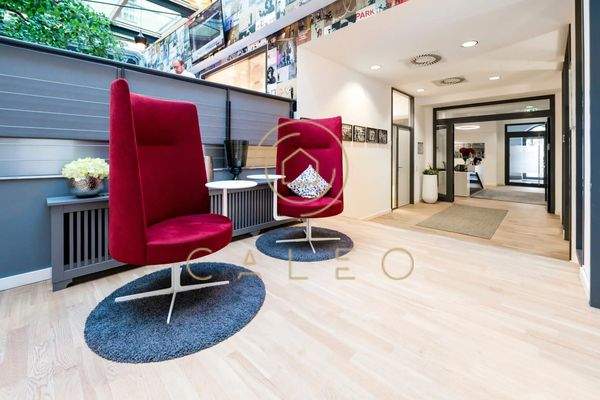 Innenansicht Beispiel 3.jpg