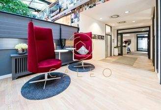 Innenansicht Beispiel 3.jpg