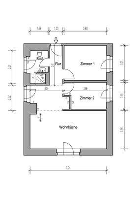 A4_Südstrand 103_ 18609 Binz-266