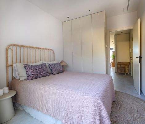 Verna Piloto-32-Las Colinas JZ