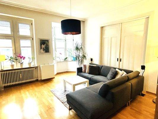 19 Wohnzimmer.jpeg