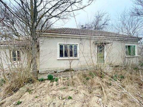 Belgun Häuser, Belgun Haus kaufen