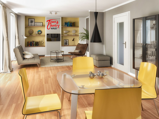 Innenansicht-Flair-125-Wohnzim