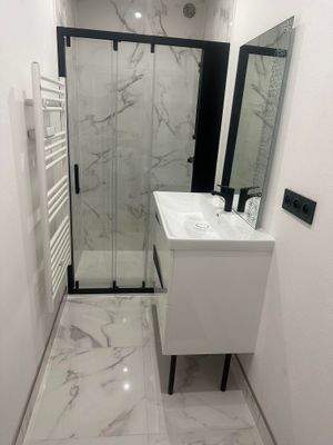 376428813_735207018291059_8793513830967650573_n.jp