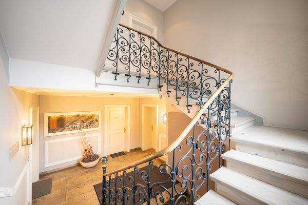 stanglmaier_sa5_foto-craft_8628