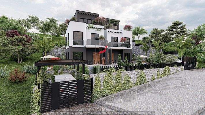 renderatdt 06.02.2024_page-0001.jpg