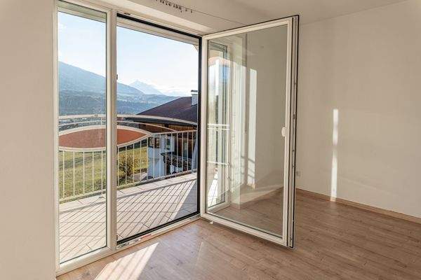 20251119 LangerGraben-fotos alle-56.jpg