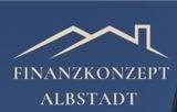 Anbieter Logo