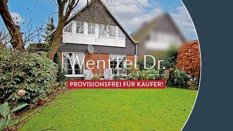 Neuenkirchen Häuser, Neuenkirchen Haus kaufen