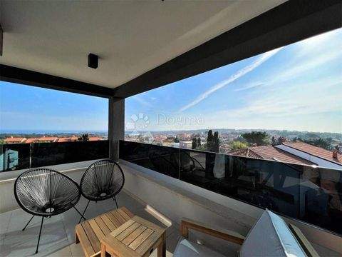 Liznjan Wohnungen, Liznjan Wohnung kaufen