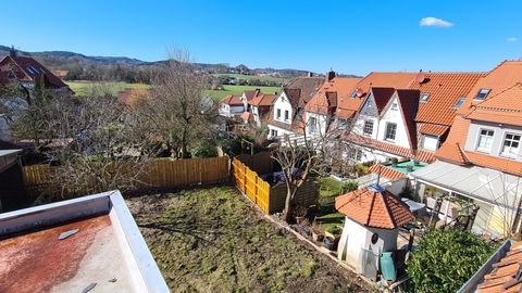 Georgsmarienhütte Häuser, Georgsmarienhütte Haus kaufen