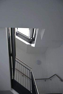 20253006 Teublitz HAUS A 23 (96).JPG