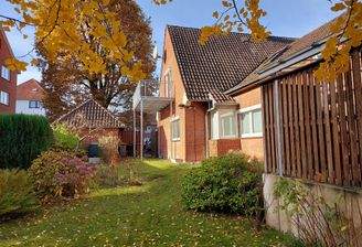 Balkon_Gartenansicht