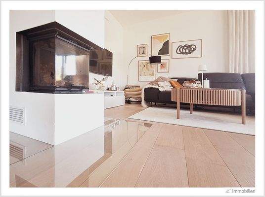 145-2025 Eichendielen.jpg