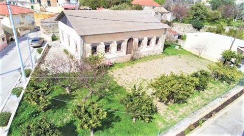 Kefalonia Häuser, Kefalonia Haus kaufen
