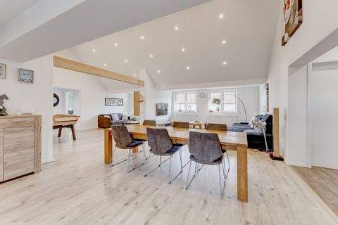 Friesenheim Häuser, Friesenheim Haus kaufen