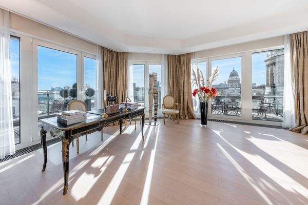 DI - Forbes Global Properties