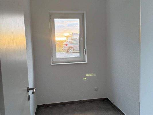 Abstellraum Erdgeschoss (1).jpeg