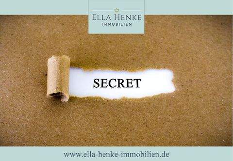 Salzgitter Renditeobjekte, Mehrfamilienhäuser, Geschäftshäuser, Kapitalanlage