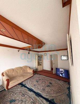 IMG-20251107-WA0008(1)