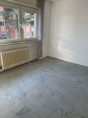 Eltern - Schlafzimmer