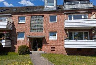 Ansicht von der Straße.jpg