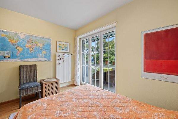 Hegenheimerstrasse 171, 4055 Basel_07