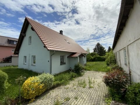 Unstruttal Häuser, Unstruttal Haus kaufen