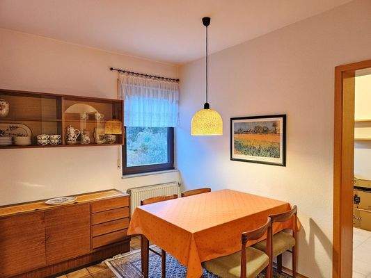 5241 - Esszimmer